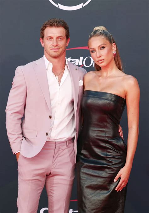 is alix earle married|who is braxton berrios dating.